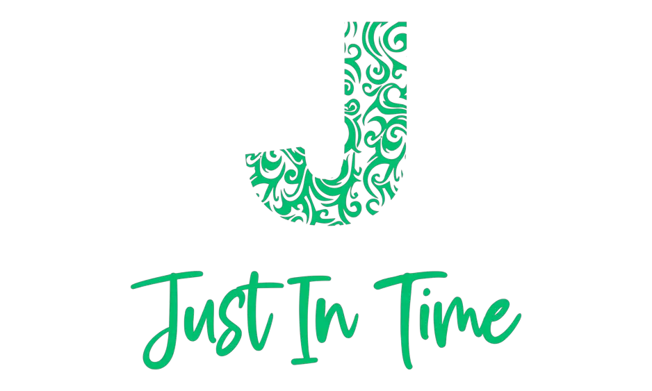 Just-intime.at