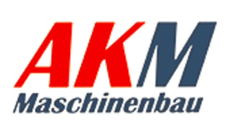 AKM Maschinenbau