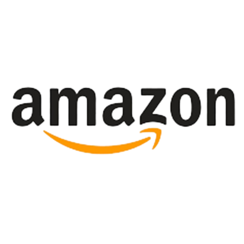 Amazon-removebg-preview