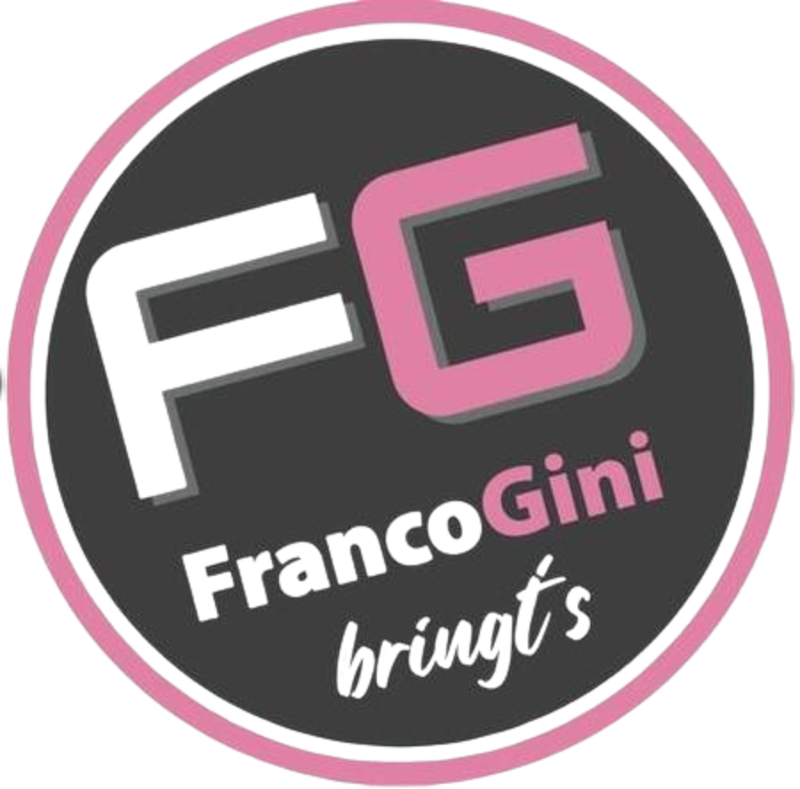 FrancoGini-removebg-preview