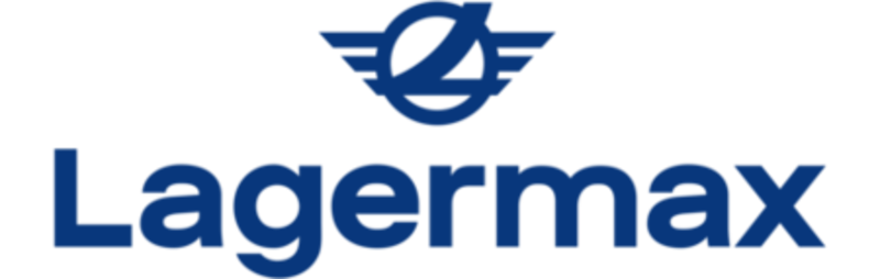 Lagermax